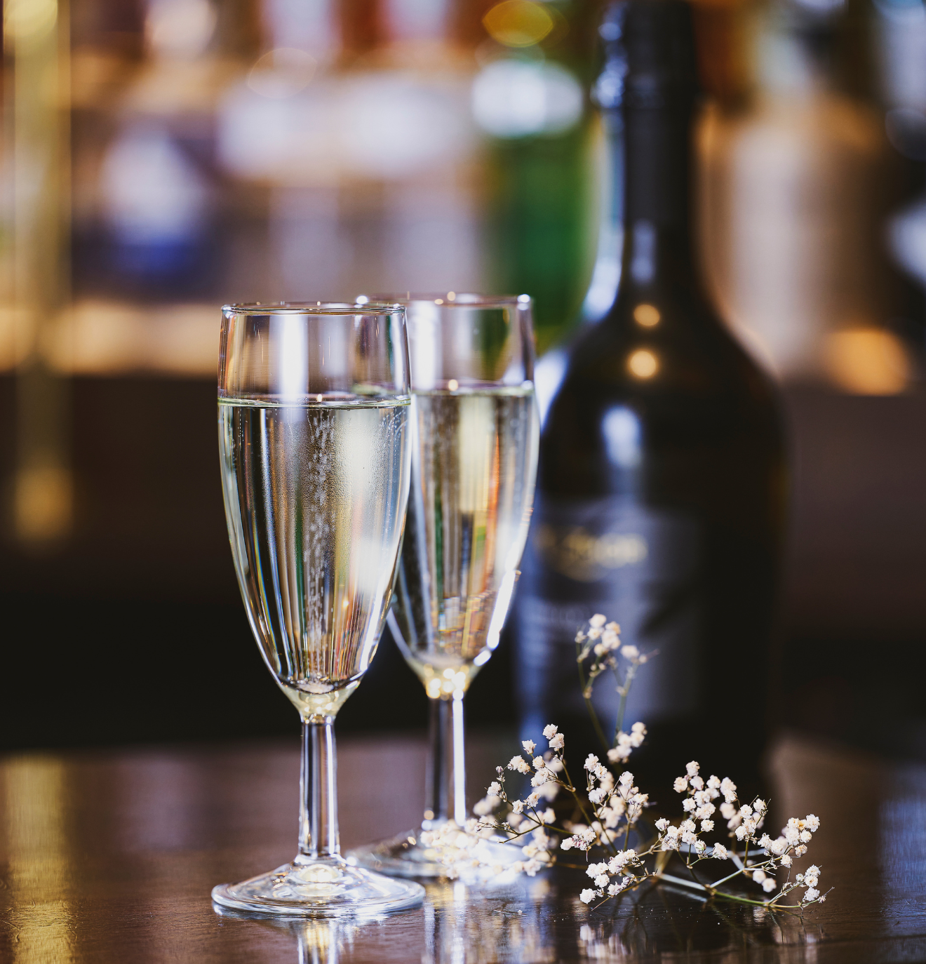 Discover even more reasons to visit The Lockards Farm